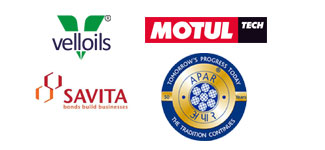 apar-cpi-distributorship